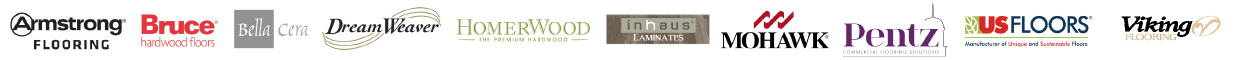 Michigan Flooring Products-04