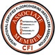 CFI logo