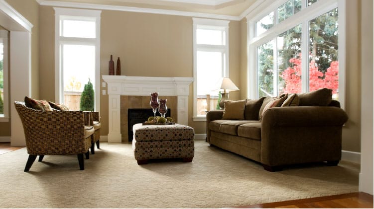 carpet